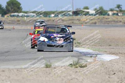 media/Sep-28-2025-24 Hours of Lemons (Sun) [[5dfe0e5f6e]]/11am (Cotton Corners)/